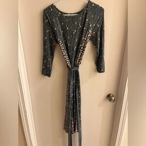 NWOT Boden dress
